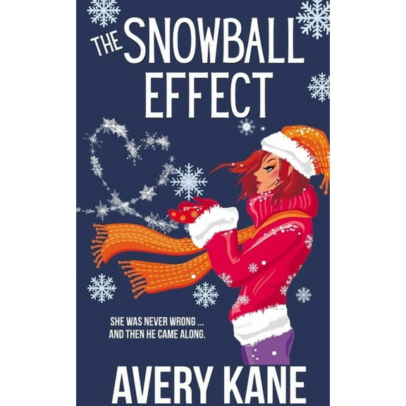 The Snowball Effect, (Paperback)