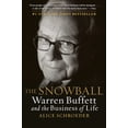 thumbnail image 1 of The Snowball: Warren Buffett and the Business of Life, (Paperback), 1 of 3