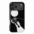 thumbnail image 1 of The Snowboarder Winter Sports Mountain Adventure for iPhone 17 16 15 14 13 12 11 Pro Max, 1 of 2