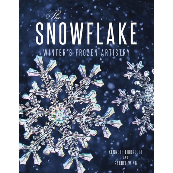 The Snowflake