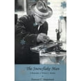 thumbnail image 1 of The Snowflake Man : A Biography of Wilson A. Bentley (Paperback), 1 of 1