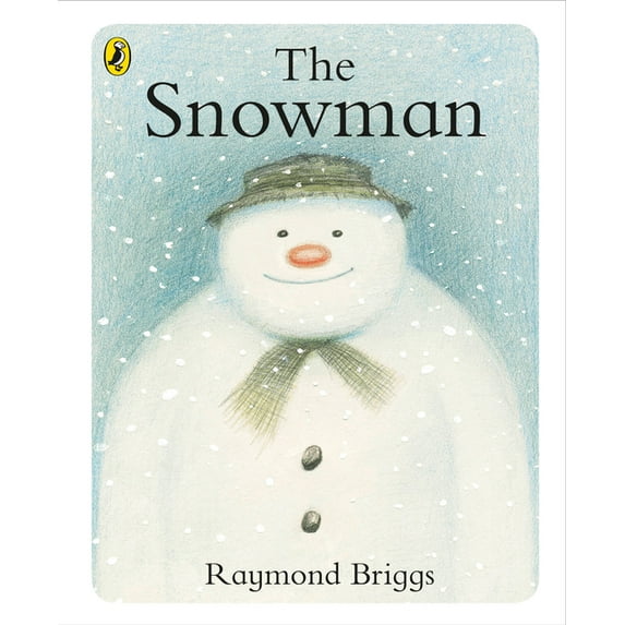 The Snowman