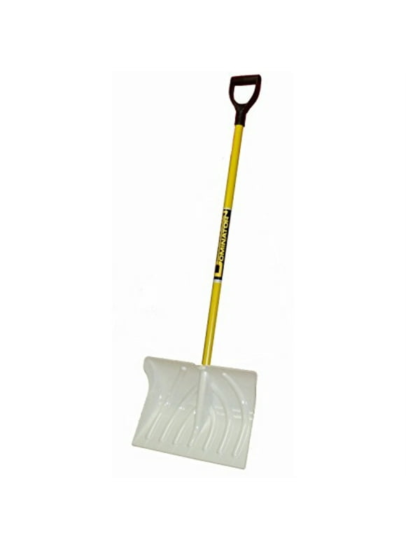 Shop Snow Shovels