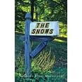 thumbnail image 1 of Pre-Owned The Snows (Hardcover) 0805074694 9780805074697, 1 of 1