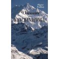 thumbnail image 1 of The Snows of Kanchendzonga (Paperback), 1 of 1