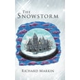 thumbnail image 1 of The Snowstorm, (Hardcover), 1 of 1