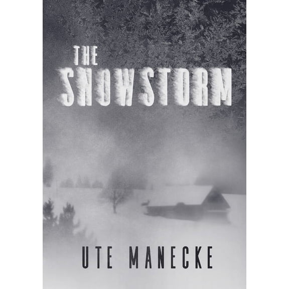 The Snowstorm, (Paperback)