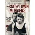 thumbnail image 1 of The Snowtown Murders, 1 of 1