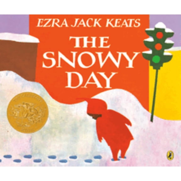 Snowy Day