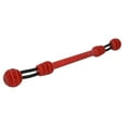thumbnail image 1 of The Snubber S61106 Snubber Twist, Buoy Red, 1 of 2