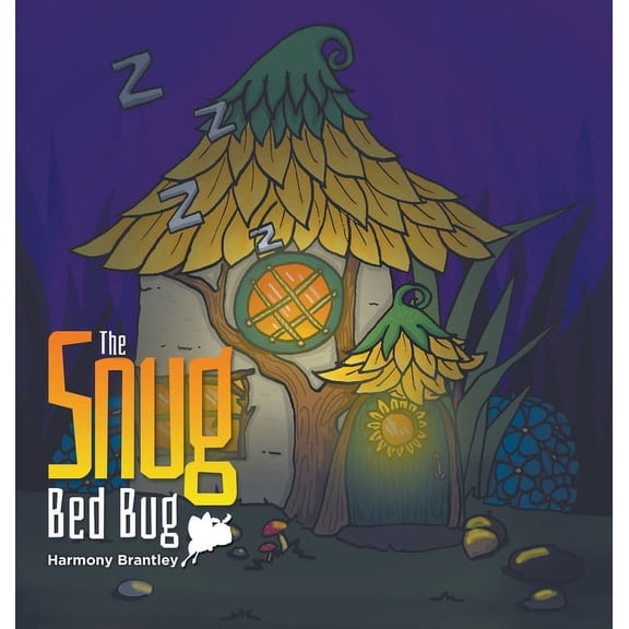 The Snug Bed Bug