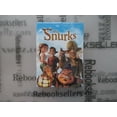 thumbnail image 1 of The Snurks, 1 of 1