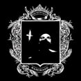 thumbnail image 1 of The So So Glos - Kamikaze - Music & Performance - CD, 1 of 1