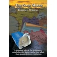 thumbnail image 1 of The Soap Maker (Paperback), 1 of 1