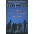 thumbnail image 1 of Pre-Owned The Soccer War (Paperback) 0679738053 9780679738053, 1 of 1