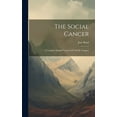 thumbnail image 1 of The Social Cancer (Hardcover), 1 of 1
