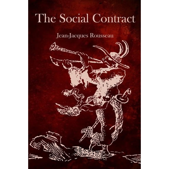 The Social Contract
