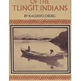 thumbnail image 1 of Pre-Owned The Social Economy of the Tlingit Indians 9780295952901 Used, 1 of 1