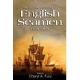 thumbnail image 1 of The Social History of English Seamen, 1650-1815, (Hardcover), 1 of 1