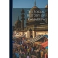 thumbnail image 1 of The Social History of Kamarupa; Volume 2 (Paperback), 1 of 1