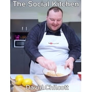 The Social Kitchen, Paperback