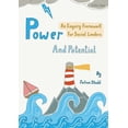 thumbnail image 1 of The Social Leadership Guidebook Power and Potential: An Enquiry Framework for Social Leaders, (Paperback), 1 of 1