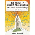 thumbnail image 1 of The Social Leadership Guidebook The Socially Dynamic Organisation: A New Model of Organisational Design, (Paperback), 1 of 1