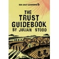 thumbnail image 1 of The Social Leadership Guidebook The Trust Guidebook, (Paperback), 1 of 1
