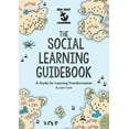 thumbnail image 1 of The Social Learning Guidebook: A Guide for Learning Transformation, (Paperback), 1 of 1