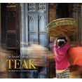 thumbnail image 1 of The Social Life of Teak, (Paperback), 1 of 1