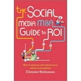 thumbnail image 1 of The Social Media MBA Guide to Roi (Hardcover), 1 of 1