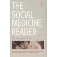thumbnail image 1 of Pre-Owned The Social Medicine Reader : Patients, Doctors, and Illness (Hardcover) 9780822335559, 1 of 1