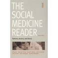 thumbnail image 1 of Pre-Owned The Social Medicine Reader, Second Edition: Volume One: Patients, Doctors, and Illness (Paperback) 0822335689 9780822335689, 1 of 1