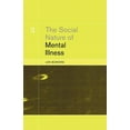 thumbnail image 1 of The Social Nature of Mental Illness, (Paperback), 1 of 1