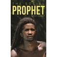 thumbnail image 1 of The Social Prophet (Hardcover), 1 of 1