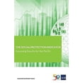 thumbnail image 1 of The Social Protection Indicator: Assessing Results for the Pacific (Paperback), 1 of 1