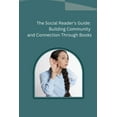 thumbnail image 1 of The Social Reader's Guide, (Paperback), 1 of 1