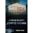 thumbnail image 1 of Pre-Owned The Social Roots of Risk: Producing Disasters, Promoting Resilience (Paperback) 0804791392 9780804791397, 1 of 1