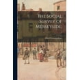 thumbnail image 1 of The Social Survey of Merseyside;; 1, (Paperback), 1 of 1