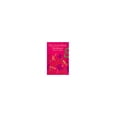 thumbnail image 1 of Pre-Owned The Social Work Dictionary (Paperback) 0871012537 9780871012531, 1 of 1