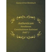 The Social and Intellectual State of the Colony of Pennsylvania, Prior to the Year 1743. Read Before the American Philosophical Society Paperback