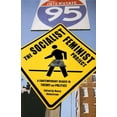 thumbnail image 1 of The Socialist Feminist Project (Paperback), 1 of 1