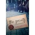 thumbnail image 1 of Pre-Owned The Society (Paperback) 1633753182 9781633753181, 1 of 1