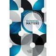 thumbnail image 1 of Pre-Owned The Sociological Review Monographs 64/1: Biosocial Matters: Rethinking Sociology-Biology Relations in the Twenty-First Century Paperback, 1 of 1