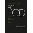 thumbnail image 1 of The Sociology of Food: Eating and the Place of Food in Society, (Paperback), 1 of 1