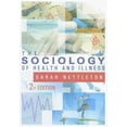 thumbnail image 1 of Pre-Owned The Sociology of Health and Illness (Paperback) 0745628281 9780745628288, 1 of 1