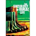 thumbnail image 1 of The Sociology of Rural Life, (Paperback), 1 of 1