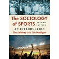thumbnail image 1 of Pre-Owned The Sociology of Sports: An Introduction, 2d ed., 1 of 1