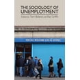 thumbnail image 1 of The Sociology of Unemployment, (Paperback), 1 of 1