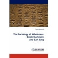 thumbnail image 1 of The Sociology of Wholeness (Paperback), 1 of 1